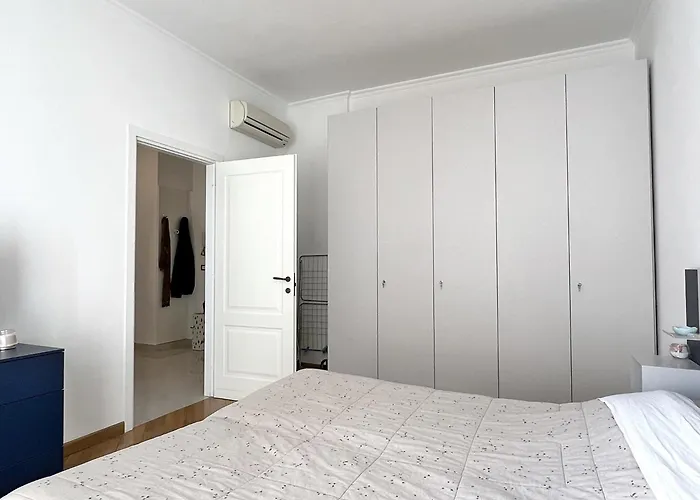 Ginger House Appartement Chiavari