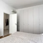 Ginger House Apartamento Chiavari