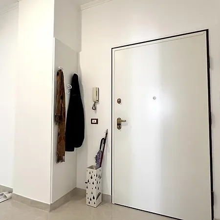 Ginger House * 基亚瓦里
